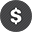 Good price